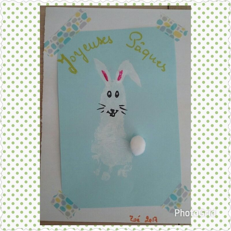 PhotoGrid_1491292975141.jpg