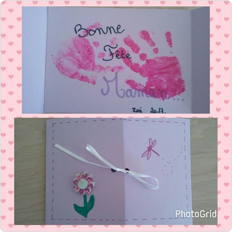 PhotoGrid_1495181047547.jpg