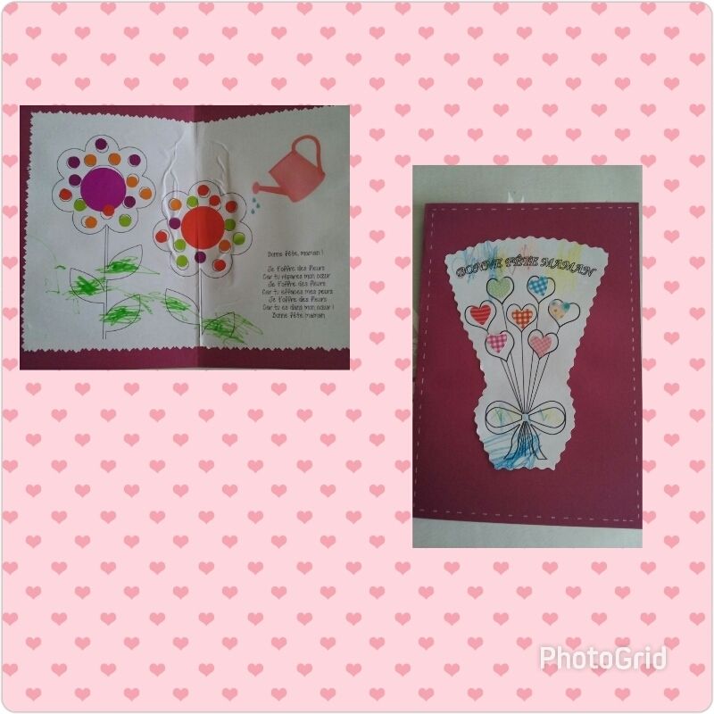 PhotoGrid_1495181239646.jpg