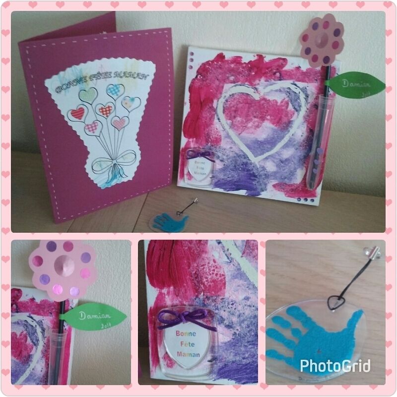 PhotoGrid_1495608583519.jpg