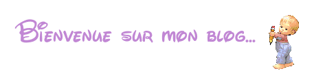 bienvenue.gif