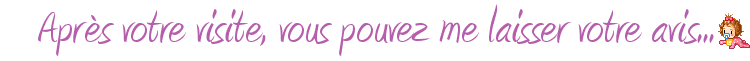 blog2.gif