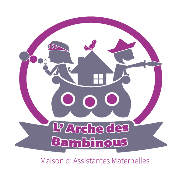 l-arche-des-bambin.gif