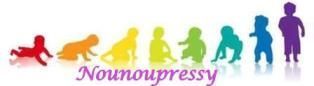 montessori.jpg