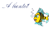 poisson.gif